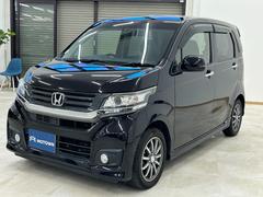 �ΡݣףǣΥ������� �������ǥ����ץ쥤�����ǥ������Хå�����顡���롼������ȥ����롡�ȣɣĥإåɥ饤�� 0704780A30251216W007 4