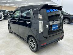 �ΡݣףǣΥ������� �������ǥ����ץ쥤�����ǥ������Хå�����顡���롼������ȥ����롡�ȣɣĥإåɥ饤�� 0704780A30251216W007 6