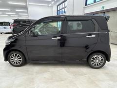 �ΡݣףǣΥ������� �������ǥ����ץ쥤�����ǥ������Хå�����顡���롼������ȥ����롡�ȣɣĥإåɥ饤�� 0704780A30251216W007 5