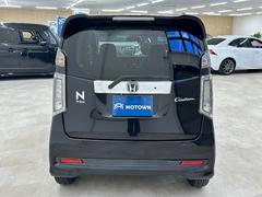 �ΡݣףǣΥ������� �������ǥ����ץ쥤�����ǥ������Хå�����顡���롼������ȥ����롡�ȣɣĥإåɥ饤�� 0704780A30251216W007 7