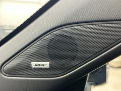 �����ȥ������Уȣţ� �֥�å����ǥ�����󡡥��������ڥ󥷥�󡡥���롼�ա������ʥӡ��ե륻���ԣ� 0704780A30251217W001 5