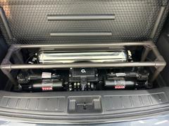 �����ȥ������Уȣţ� �֥�å����ǥ�����󡡥��������ڥ󥷥�󡡥���롼�ա������ʥӡ��ե륻���ԣ� 0704780A30251217W001 6