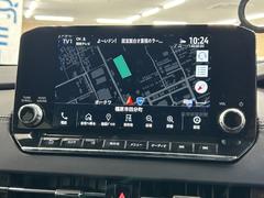 �����ȥ������Уȣţ� �֥�å����ǥ�����󡡥��������ڥ󥷥�󡡥���롼�ա������ʥӡ��ե륻���ԣ� 0704780A30251217W001 7