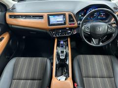 �������� �������ȥҡ��������ţԣá��Хå�����顡�£����������� 0704780A30251217W002 2