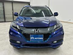 �������� �������ȥҡ��������ţԣá��Хå�����顡�£����������� 0704780A30251217W002 3