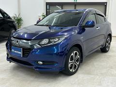 �������� �������ȥҡ��������ţԣá��Хå�����顡�£����������� 0704780A30251217W002 4