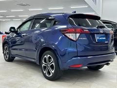 �������� �������ȥҡ��������ţԣá��Хå�����顡�£����������� 0704780A30251217W002 6