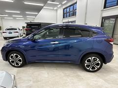 �������� �������ȥҡ��������ţԣá��Хå�����顡�£����������� 0704780A30251217W002 5