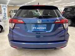 �������� �������ȥҡ��������ţԣá��Хå�����顡�£����������� 0704780A30251217W002 7