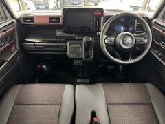 ���ڡ������������� �ϥ��֥�åɣأӥ����ܡ������̥�����դ����꡼�ʥӡ������եƥ����ݡ��ȡ��ȣգġ��ǥ奢�륻�󥵡��֥졼�����ݡ��� 0704780A30251221W002 2