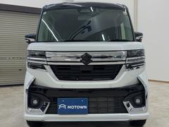 ���ڡ������������� �ϥ��֥�åɣأӥ����ܡ������̥�����դ����꡼�ʥӡ������եƥ����ݡ��ȡ��ȣգġ��ǥ奢�륻�󥵡��֥졼�����ݡ��� 0704780A30251221W002 3