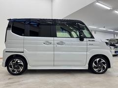 ���ڡ������������� �ϥ��֥�åɣأӥ����ܡ������̥�����դ����꡼�ʥӡ������եƥ����ݡ��ȡ��ȣգġ��ǥ奢�륻�󥵡��֥졼�����ݡ��� 0704780A30251221W002 4