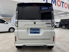 ���ڡ������������� �ϥ��֥�åɣأӥ����ܡ������̥�����դ����꡼�ʥӡ������եƥ����ݡ��ȡ��ȣգġ��ǥ奢�륻�󥵡��֥졼�����ݡ��� 0704780A30251221W002 5