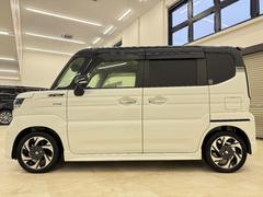 ���ڡ������������� �ϥ��֥�åɣأӥ����ܡ������̥�����դ����꡼�ʥӡ������եƥ����ݡ��ȡ��ȣգġ��ǥ奢�륻�󥵡��֥졼�����ݡ��� 0704780A30251221W002 6