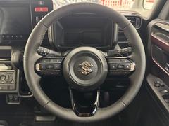 ���ڡ������������� �ϥ��֥�åɣأӥ����ܡ������̥�����դ����꡼�ʥӡ������եƥ����ݡ��ȡ��ȣգġ��ǥ奢�륻�󥵡��֥졼�����ݡ��� 0704780A30251221W002 7