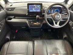 �롼���� �ϥ����������������ǥ����ܡ������ʥӡ��ե륻���ԣ֡�ξ¦�ѥ���饤�ɥɥ� 0704780A30251222W001 2