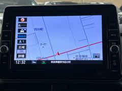 �롼���� �ϥ����������������ǥ����ܡ������ʥӡ��ե륻���ԣ֡�ξ¦�ѥ���饤�ɥɥ� 0704780A30251222W001 3