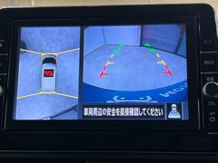 �롼���� �ϥ����������������ǥ����ܡ������ʥӡ��ե륻���ԣ֡�ξ¦�ѥ���饤�ɥɥ� 0704780A30251222W001 4