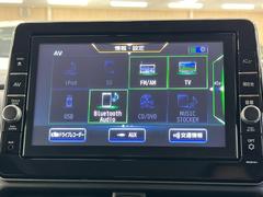 �롼���� �ϥ����������������ǥ����ܡ������ʥӡ��ե륻���ԣ֡�ξ¦�ѥ���饤�ɥɥ� 0704780A30251222W001 5