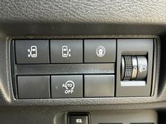 �롼���� �ϥ����������������ǥ����ܡ������ʥӡ��ե륻���ԣ֡�ξ¦�ѥ���饤�ɥɥ� 0704780A30251222W001 7