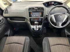 ����� �ϥ����������������֥���ܥ����եƥ����ӣȣ֡������ա������ʥ� 0704780A30251222W002 2