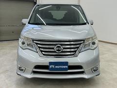 ����� �ϥ����������������֥���ܥ����եƥ����ӣȣ֡������ա������ʥ� 0704780A30251222W002 3