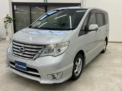 ����� �ϥ����������������֥���ܥ����եƥ����ӣȣ֡������ա������ʥ� 0704780A30251222W002 4