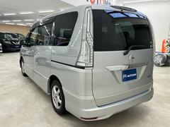 ����� �ϥ����������������֥���ܥ����եƥ����ӣȣ֡������ա������ʥ� 0704780A30251222W002 6