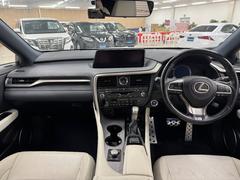 �ң� �������ʥӡ��ե륻���ԣ֡��Хå�����顡���ƥ���󥰥ҡ����� 0704780A30251222W003 2