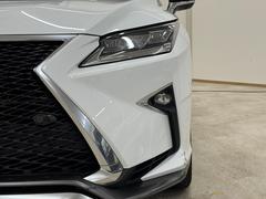 �ң� �������ʥӡ��ե륻���ԣ֡��Хå�����顡���ƥ���󥰥ҡ����� 0704780A30251222W003 4