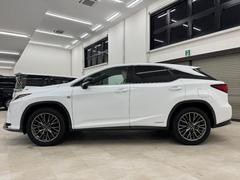 �ң� �������ʥӡ��ե륻���ԣ֡��Хå�����顡���ƥ���󥰥ҡ����� 0704780A30251222W003 5