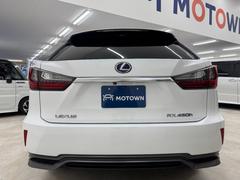 �ң� �������ʥӡ��ե륻���ԣ֡��Хå�����顡���ƥ���󥰥ҡ����� 0704780A30251222W003 7