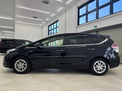 �ץꥦ������ե� ���ҳ��ʥӡ��ե륻���ԣ֡������ȥҡ��������£����������� 0704780A30251223W001 5