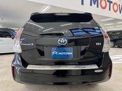 �ץꥦ������ե� ���ҳ��ʥӡ��ե륻���ԣ֡������ȥҡ��������£����������� 0704780A30251223W001 7