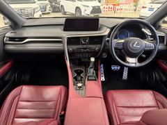 �ң� �ңأ��������ƥ��ݡ��ġ������ʥӡ������̥���顡�ե륻���ԣ� 0704780A30251223W002 2