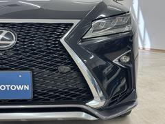 �ң� �ңأ��������ƥ��ݡ��ġ������ʥӡ������̥���顡�ե륻���ԣ� 0704780A30251223W002 4