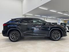 �ң� �ңأ��������ƥ��ݡ��ġ������ʥӡ������̥���顡�ե륻���ԣ� 0704780A30251223W002 5