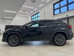 �ң� �ңأ��������ƥ��ݡ��ġ������ʥӡ������̥���顡�ե륻���ԣ� 0704780A30251223W002 7