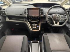 ����� ��ݥѥ���ϥ��������������֡��ե륻���ԣ֡��ãġ��ģ֣� 0704780A30251223W003 2