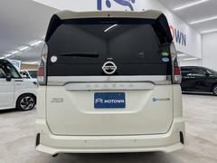 ����� ��ݥѥ���ϥ��������������֡��ե륻���ԣ֡��ãġ��ģ֣� 0704780A30251223W003 6