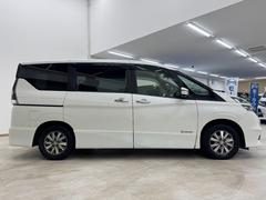 ����� ��ݥѥ���ϥ��������������֡��ե륻���ԣ֡��ãġ��ģ֣� 0704780A30251223W003 7