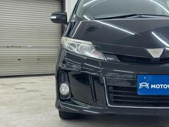 �����ƥ��� �����饹�������������������ߥۥ����롡���롼������ȥ����롡�ţԣá��ե륻���ʥ� 0704780A30251225W001 3