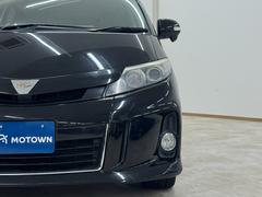 �����ƥ��� �����饹�������������������ߥۥ����롡���롼������ȥ����롡�ţԣá��ե륻���ʥ� 0704780A30251225W001 4