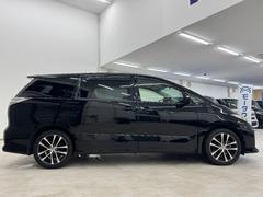 �����ƥ��� �����饹�������������������ߥۥ����롡���롼������ȥ����롡�ţԣá��ե륻���ʥ� 0704780A30251225W001 7