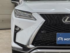 �ң� �ңأ����������ƥ��ݡ��ġ��ࡼ��롼�ա��᡼�����ʥӡ��ե륻���ԣ� 0704780A30251225W002 3