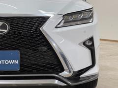 �ң� �ңأ����������ƥ��ݡ��ġ��ࡼ��롼�ա��᡼�����ʥӡ��ե륻���ԣ� 0704780A30251225W002 4