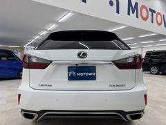 �ң� �ңأ����������ƥ��ݡ��ġ��ࡼ��롼�ա��᡼�����ʥӡ��ե륻���ԣ� 0704780A30251225W002 6