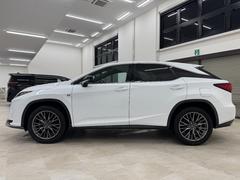 �ң� �ңأ����������ƥ��ݡ��ġ��ࡼ��롼�ա��᡼�����ʥӡ��ե륻���ԣ� 0704780A30251225W002 7