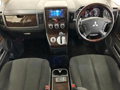 �ǥꥫ�ġ��� �����ˡ����ʥӡ��ե륻���ԣ֡�ξ¦�ѥ���饤�ɥɥ����Хå������ 0704780A30251226W001 2