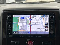 �ǥꥫ�ġ��� �����ˡ����ʥӡ��ե륻���ԣ֡�ξ¦�ѥ���饤�ɥɥ����Хå������ 0704780A30251226W001 3